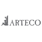 More about arteco