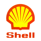 More about shell